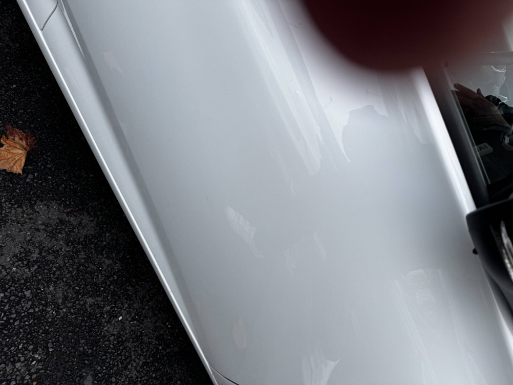 Acheter Renault Zoe Zoe R110 Achat Intégral - 21 Business 5p occasion dans les concessions du Groupe Faurie