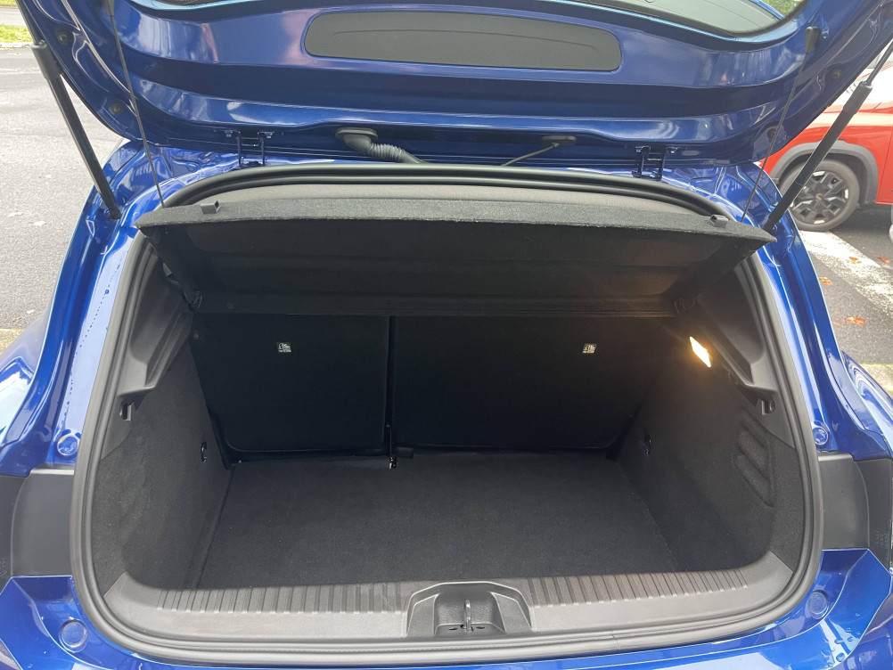 Acheter Renault Clio 5 Clio TCe 90 Evolution 5p occasion dans les concessions du Groupe Faurie