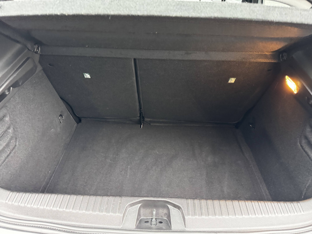 Acheter Renault Clio 5 Clio TCe 90 Evolution 5p occasion dans les concessions du Groupe Faurie