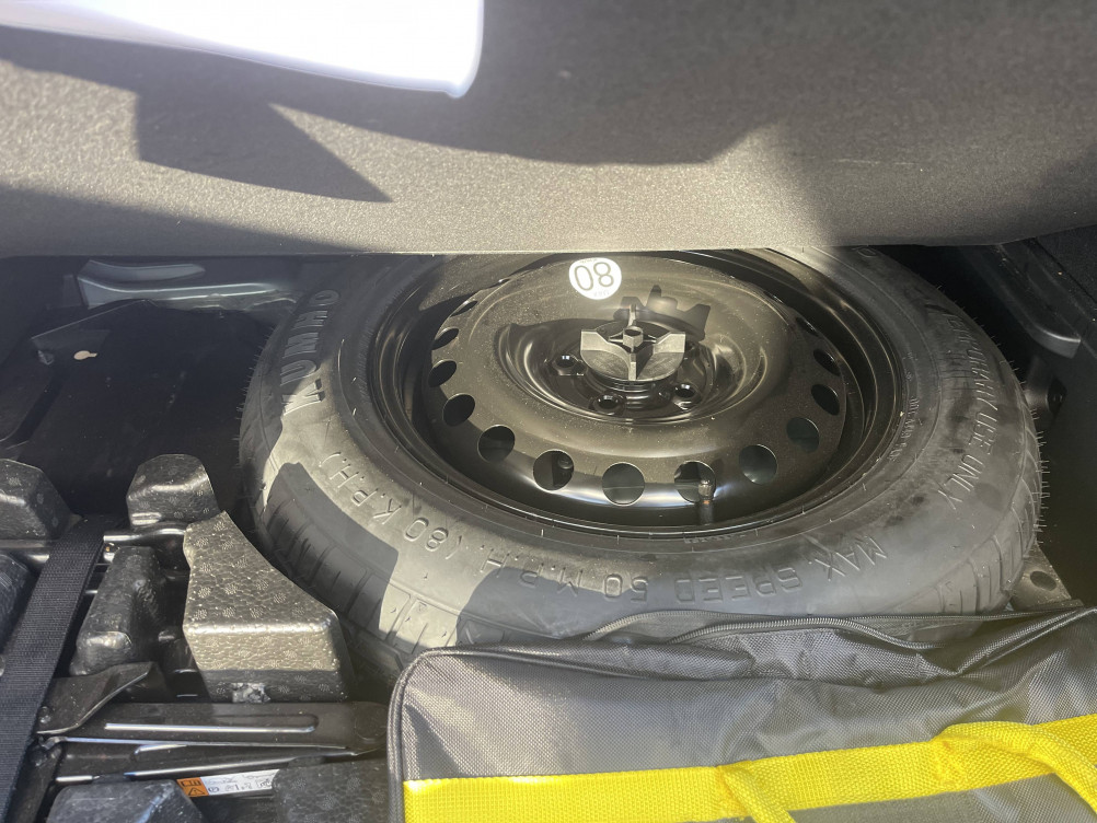 Acheter Renault Arkana Arkana E-Tech 145 - 21B R.S. Line 5p occasion dans les concessions du Groupe Faurie