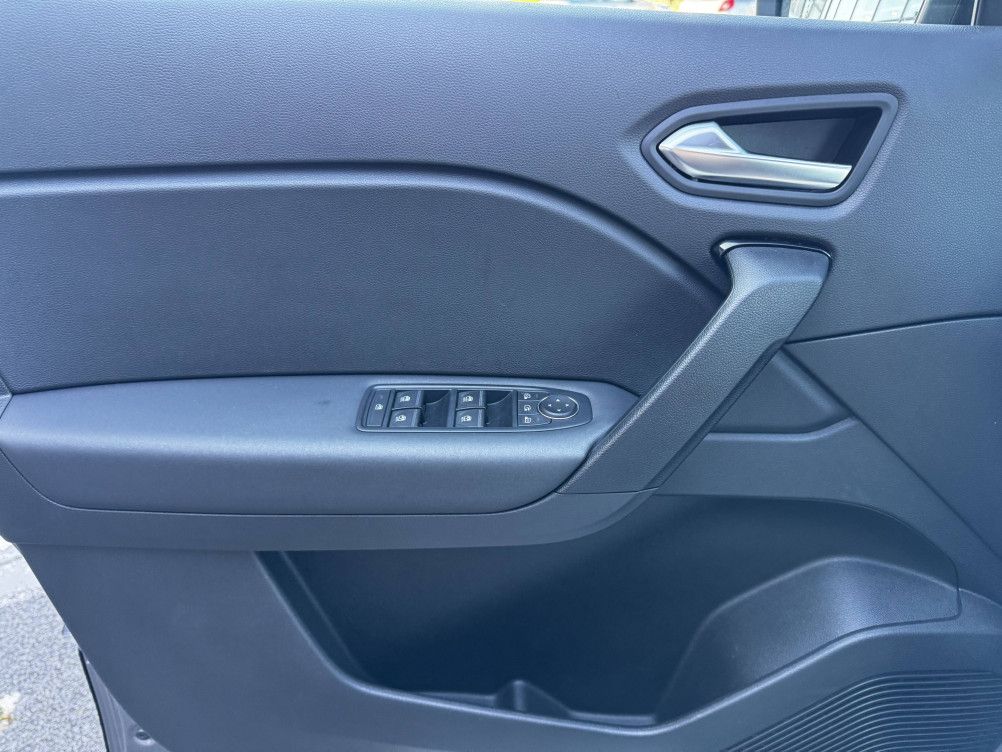 Acheter Renault Captur 2 Captur TCe 90 Evolution 5p occasion dans les concessions du Groupe Faurie