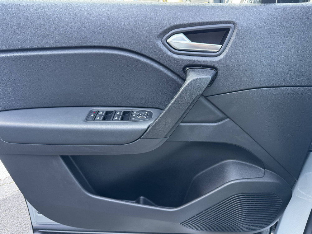 Acheter Renault Captur 2 Captur TCe 90 Evolution 5p occasion dans les concessions du Groupe Faurie