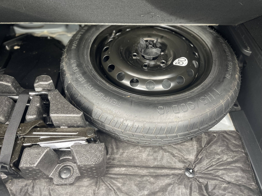 Acheter Renault Arkana Arkana E-Tech 145 - 21B Intens 5p occasion dans les concessions du Groupe Faurie