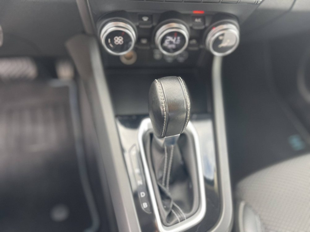 Acheter Renault Arkana Arkana E-Tech 145 - 21B Intens 5p occasion dans les concessions du Groupe Faurie