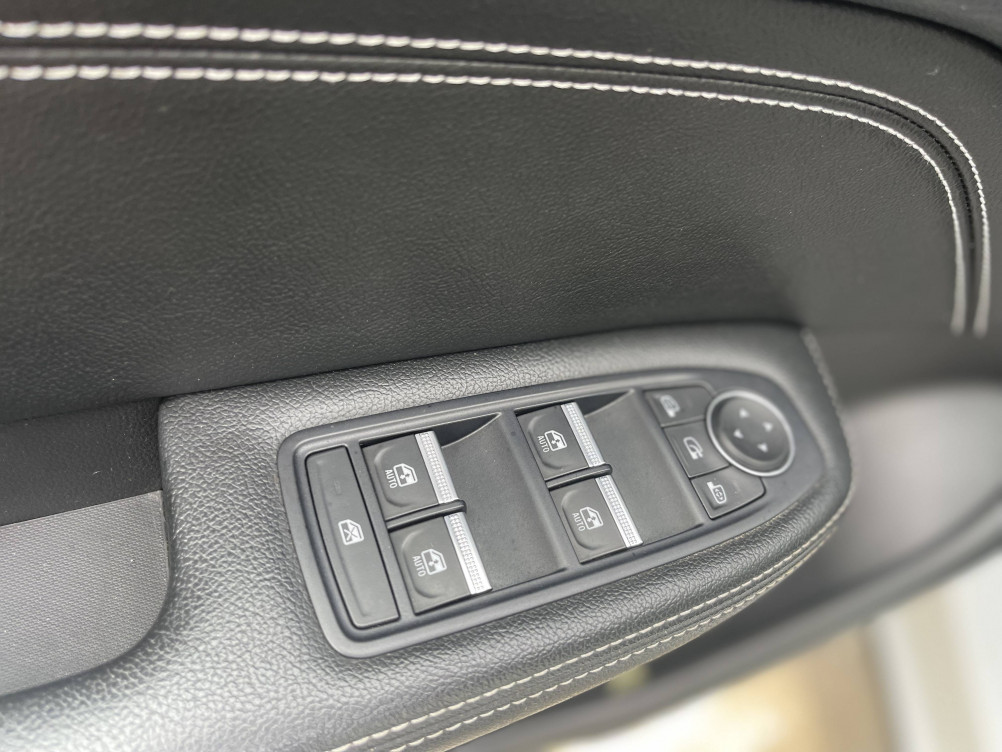 Acheter Renault Arkana Arkana E-Tech 145 - 21B Intens 5p occasion dans les concessions du Groupe Faurie