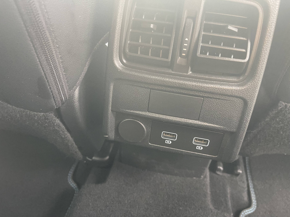 Acheter Renault Arkana Arkana E-Tech 145 - 21B Intens 5p occasion dans les concessions du Groupe Faurie