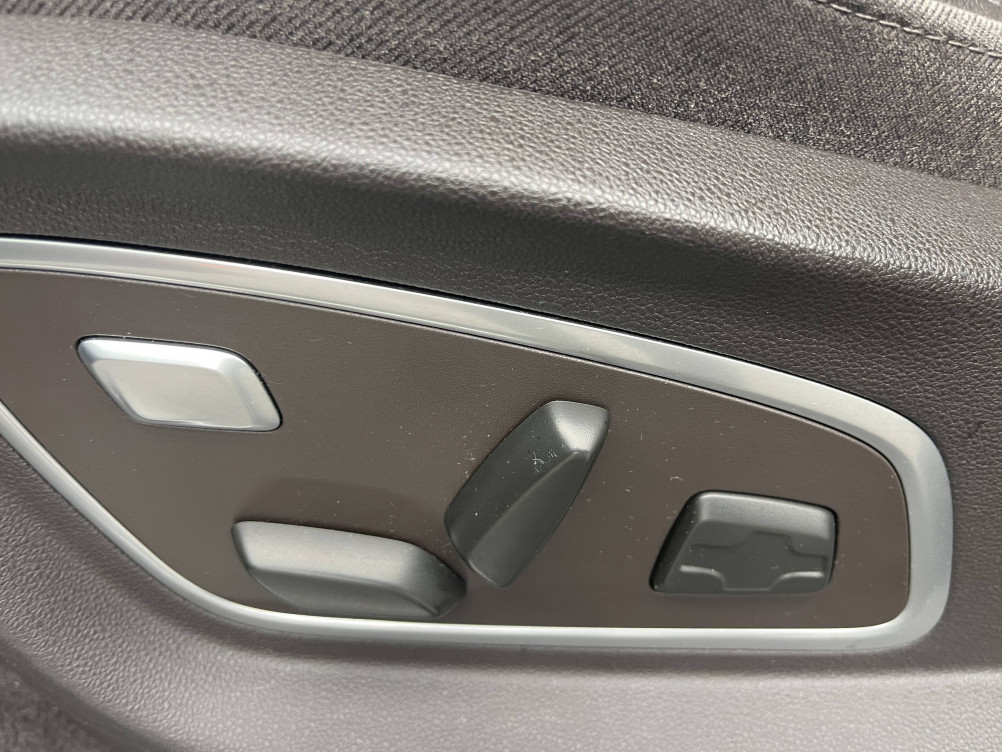 Acheter Renault Espace 5 E-Tech Espace dCi 160 Energy Twin Turbo Intens EDC 5p occasion dans les concessions du Groupe Faurie