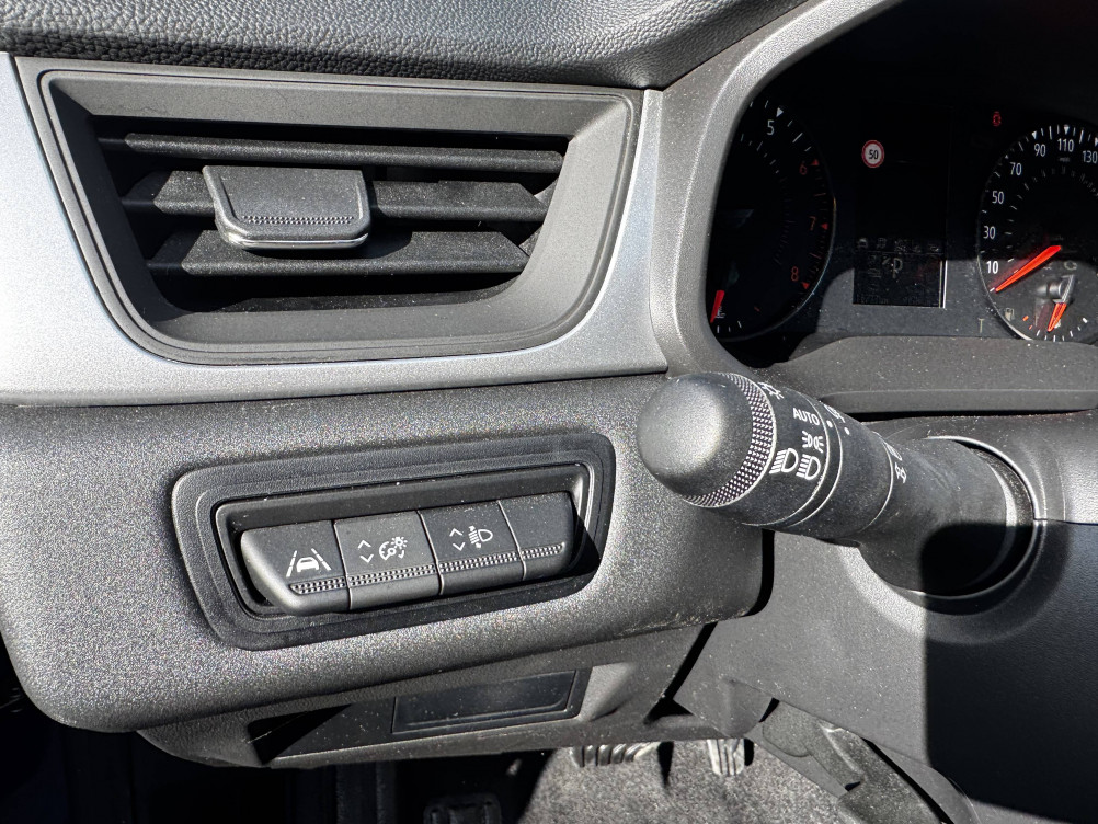 Acheter Renault Captur 2 Captur mild hybrid 140 EDC Evolution 5p occasion dans les concessions du Groupe Faurie