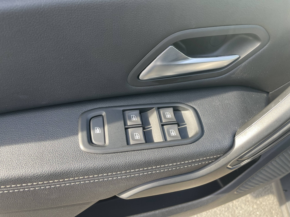 Acheter Dacia Duster Duster ECO-G 100 4x2 Prestige 5p occasion dans les concessions du Groupe Faurie