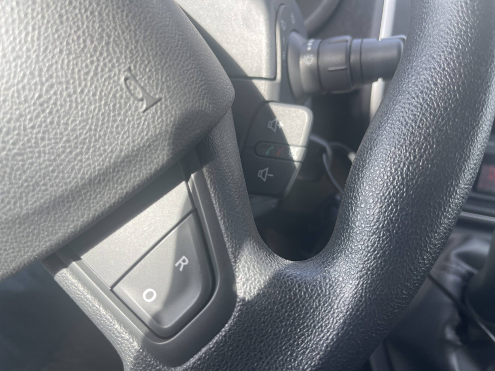 Acheter Renault Kangoo Express 2 KANGOO EXPRESS 1.5 DCI 90 E6 GRAND CONFORT 4p occasion dans les concessions du Groupe Faurie