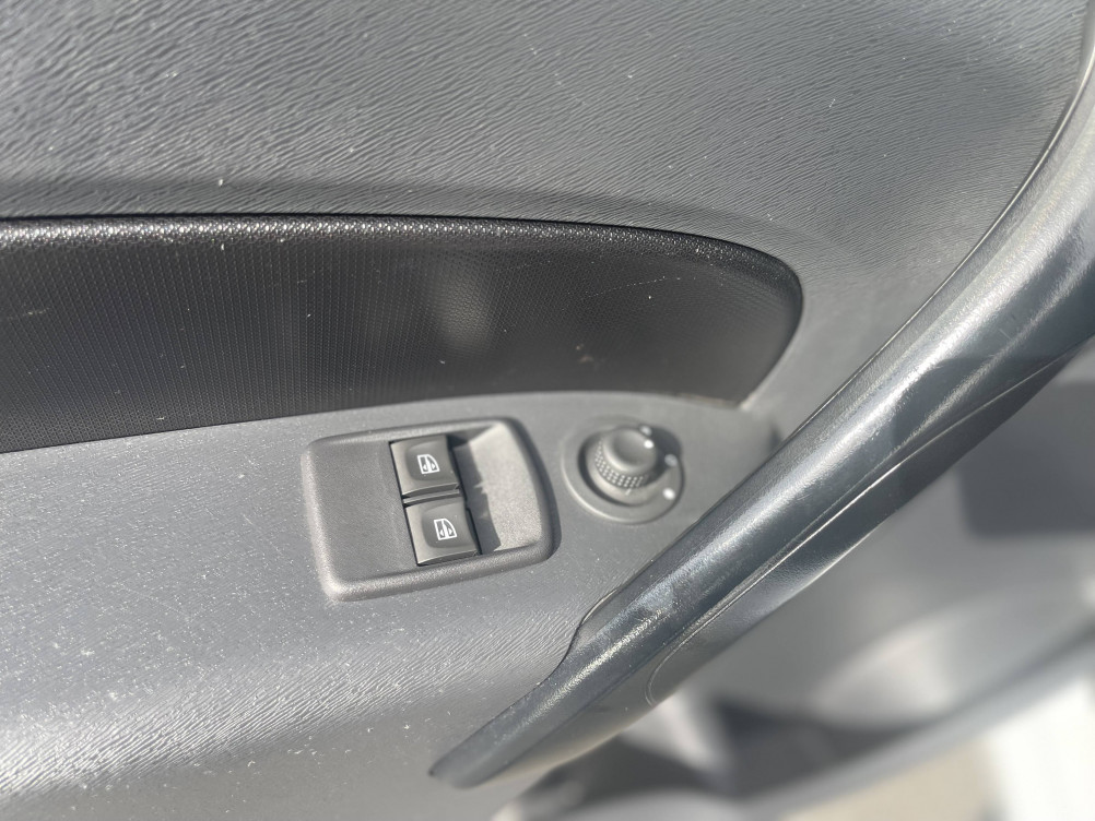 Acheter Renault Kangoo Express 2 KANGOO EXPRESS 1.5 DCI 90 E6 GRAND CONFORT 4p occasion dans les concessions du Groupe Faurie