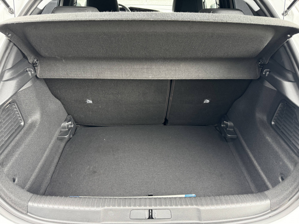 Acheter Opel Mokka Mokka 1.5 Diesel 110 ch BVM6 Elegance Business 5p occasion dans les concessions du Groupe Faurie