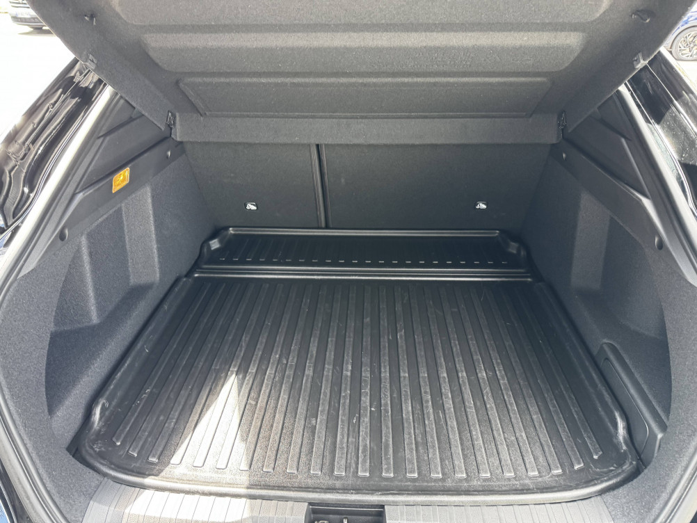 Acheter Renault Arkana Arkana E-Tech 145 - 23 esprit Alpine 5p occasion dans les concessions du Groupe Faurie