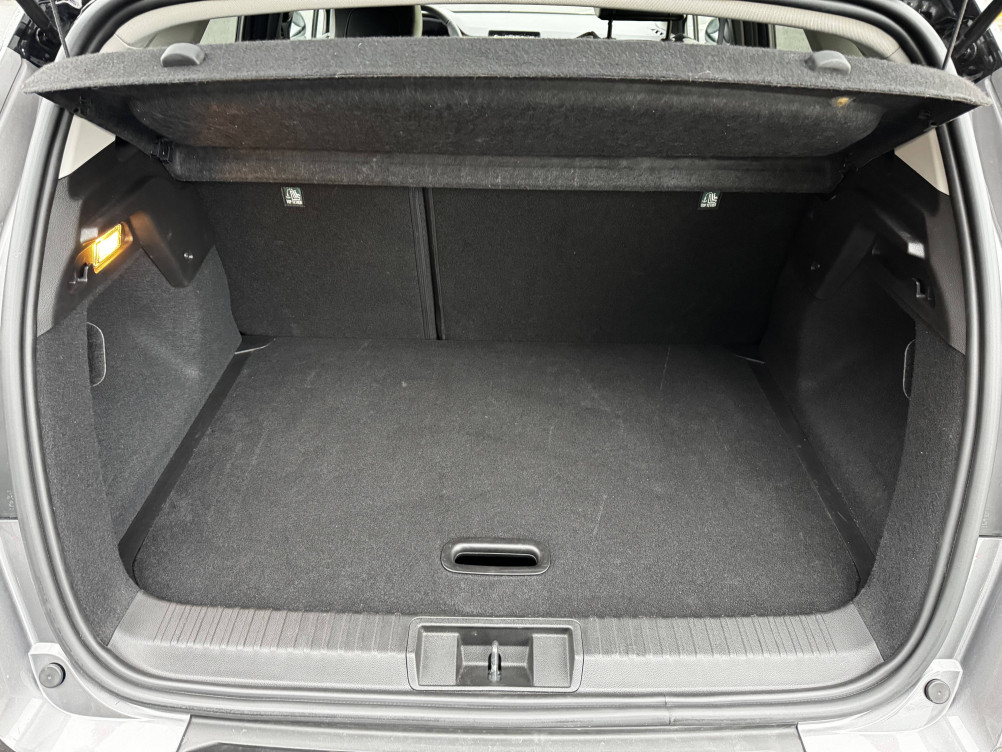 Acheter Renault Captur 2 Captur TCe 90 Techno 5p occasion dans les concessions du Groupe Faurie