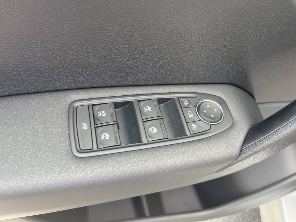 Acheter Renault Captur 2 Captur mild hybrid 140 EDC Evolution 5p occasion dans les concessions du Groupe Faurie