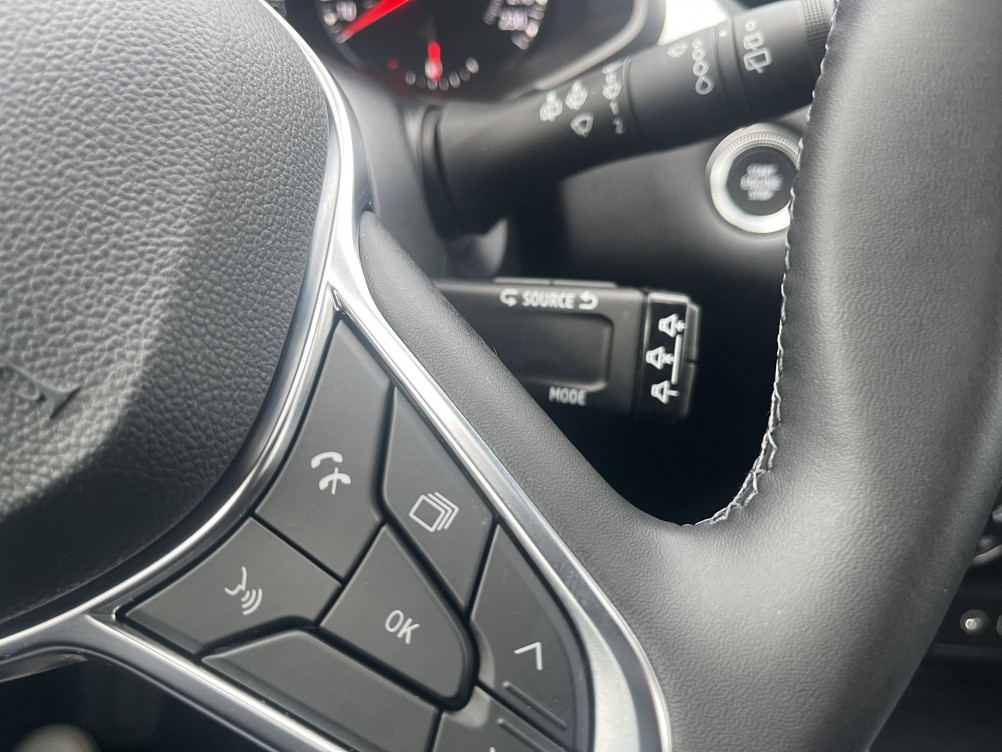 Acheter Renault Captur 2 Captur TCe 90 Evolution 5p occasion dans les concessions du Groupe Faurie