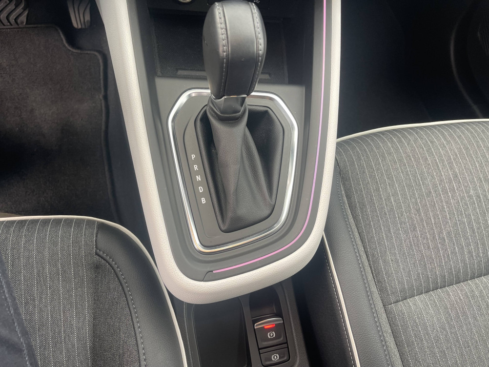 Acheter Renault Clio 5 Clio E-Tech full hybrid 145 Techno 5p occasion dans les concessions du Groupe Faurie