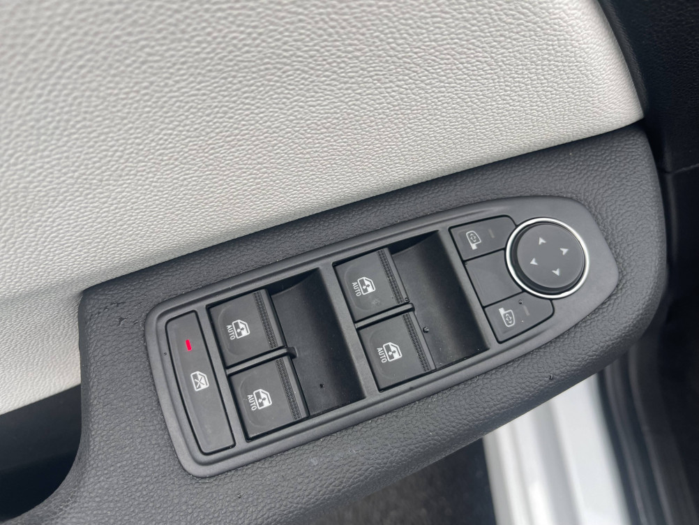 Acheter Renault Clio 5 Clio E-Tech full hybrid 145 Techno 5p occasion dans les concessions du Groupe Faurie