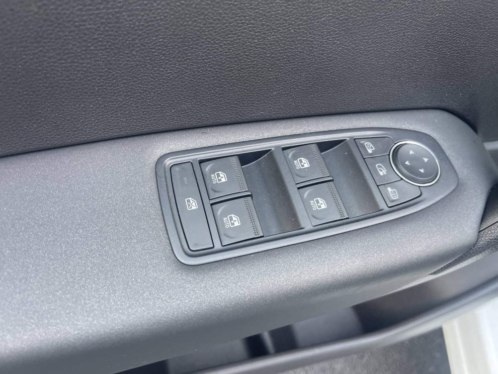 Acheter Renault Captur 2 Captur mild hybrid 140 EDC Evolution 5p occasion dans les concessions du Groupe Faurie