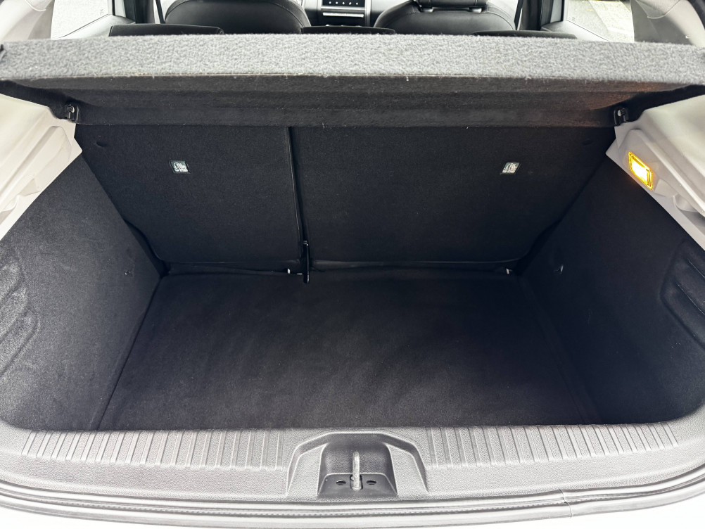 Acheter Renault Clio 5 Clio Blue dCi 100 - 21N Business 5p occasion dans les concessions du Groupe Faurie