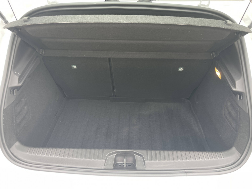 Acheter Renault Clio 5 Clio TCe 90 X-Tronic - 21 Intens 5p occasion dans les concessions du Groupe Faurie