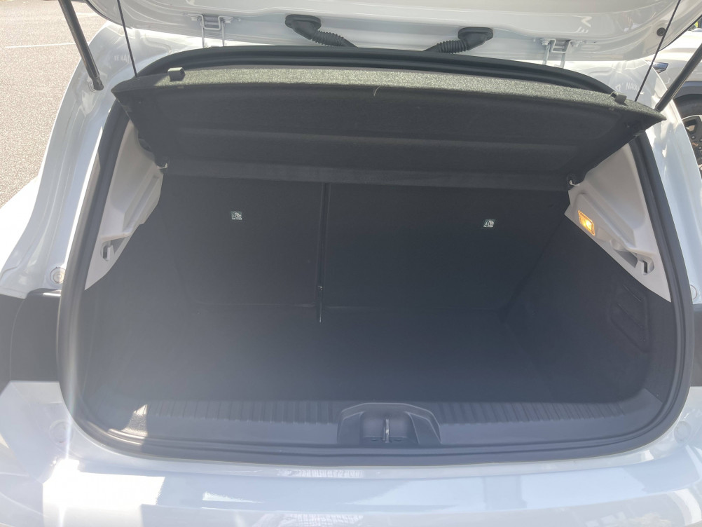 Acheter Renault Clio 5 Clio Blue dCi 100 - 21N Business 5p occasion dans les concessions du Groupe Faurie