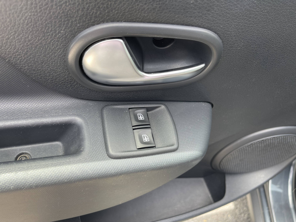 Acheter Dacia Sandero Sandero SCe 75 Urban Stepway 5p occasion dans les concessions du Groupe Faurie