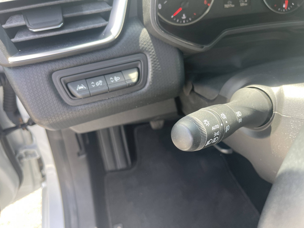 Acheter Renault Clio 5 Clio Blue dCi 100 - 21N Business 5p occasion dans les concessions du Groupe Faurie