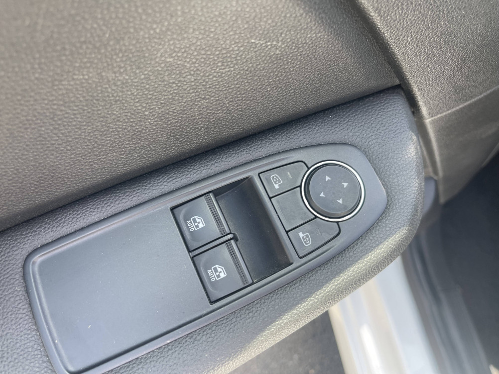 Acheter Renault Clio 5 Clio Blue dCi 100 - 21N Business 5p occasion dans les concessions du Groupe Faurie