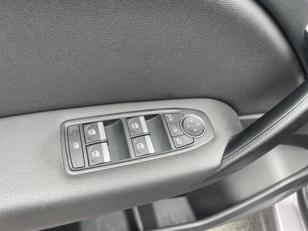 Acheter Renault Captur 2 Captur E-Tech 145 - 21 Intens 5p occasion dans les concessions du Groupe Faurie