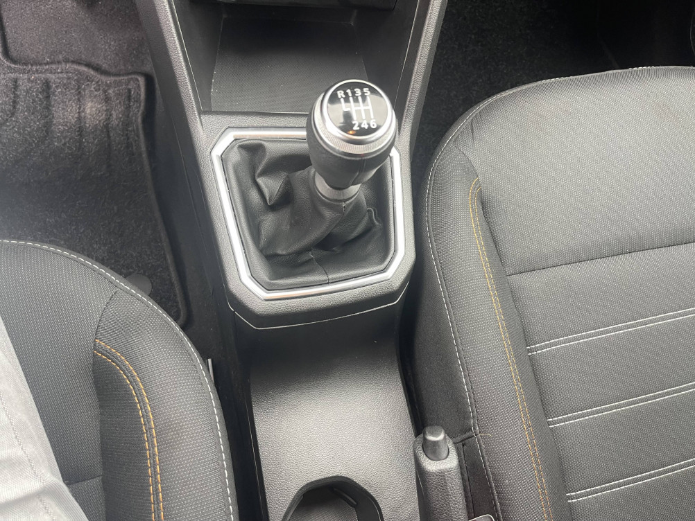 Acheter Dacia Sandero Sandero ECO-G 100 - 22 Stepway Confort 5p occasion dans les concessions du Groupe Faurie