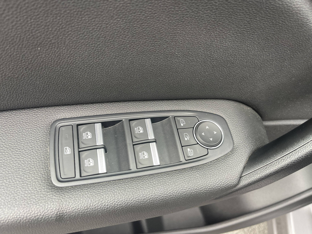 Acheter Renault Captur 2 Captur E-Tech Plug-in 160 Intens 5p occasion dans les concessions du Groupe Faurie