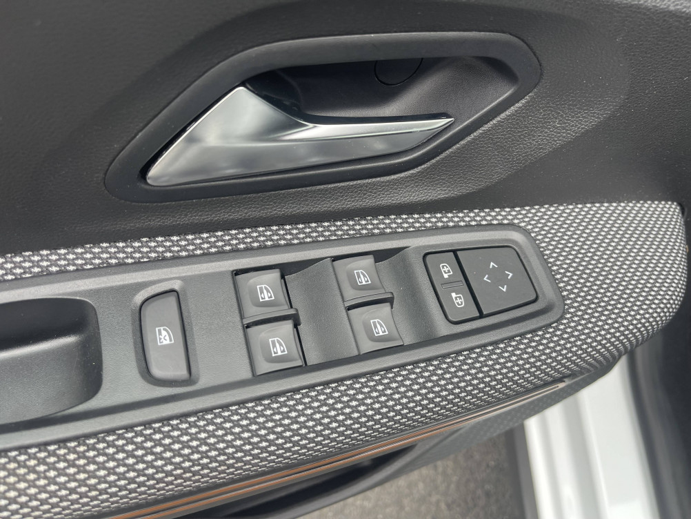 Acheter Dacia Sandero Sandero ECO-G 100 - 22 Stepway Confort 5p occasion dans les concessions du Groupe Faurie