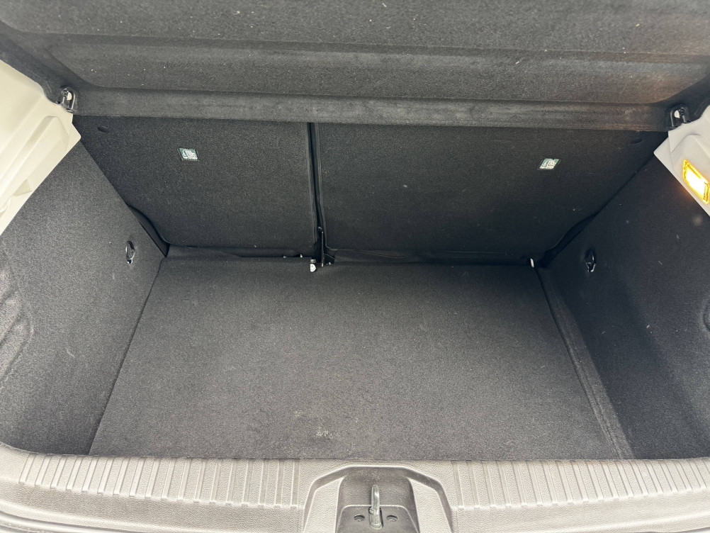 Acheter Renault Clio 5 Clio TCe 90 Business 5p occasion dans les concessions du Groupe Faurie