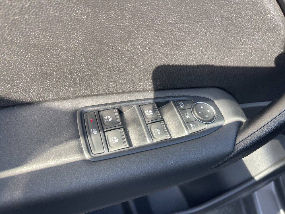 Acheter Renault Captur 2 Captur mild hybrid 140 EDC Evolution 5p occasion dans les concessions du Groupe Faurie