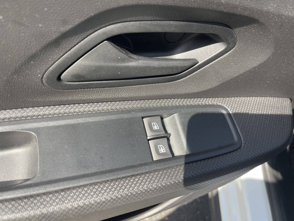 Acheter Dacia Sandero Sandero ECO-G 100 Stepway Essential 5p occasion dans les concessions du Groupe Faurie