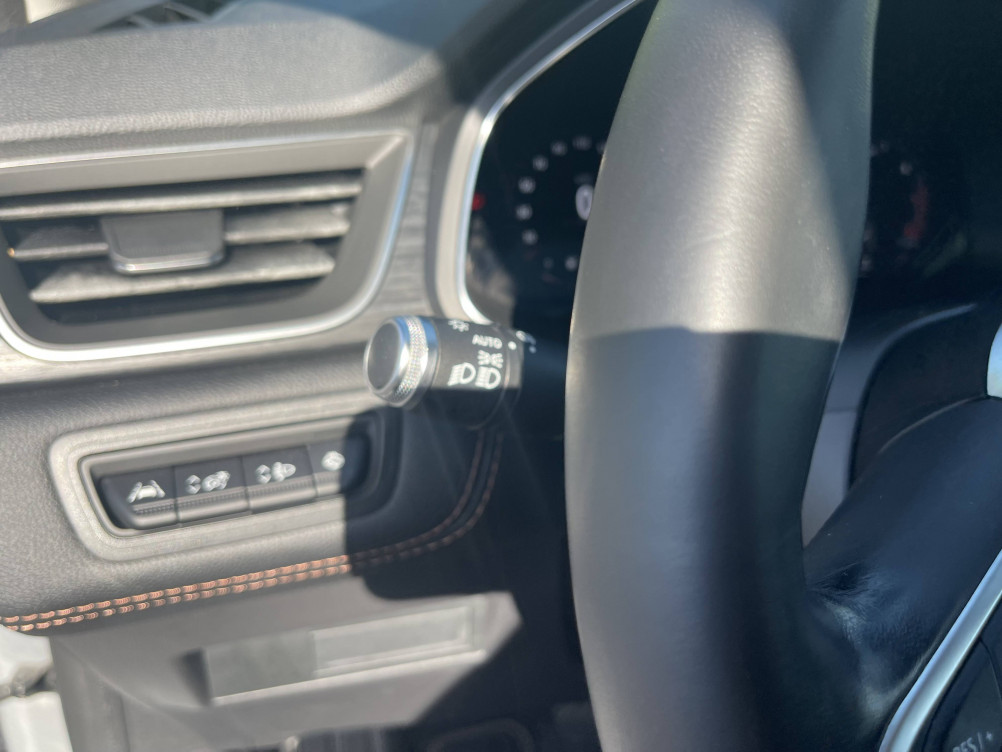 Acheter Renault Captur 2 Captur TCe 155 EDC FAP Initiale Paris 5p occasion dans les concessions du Groupe Faurie