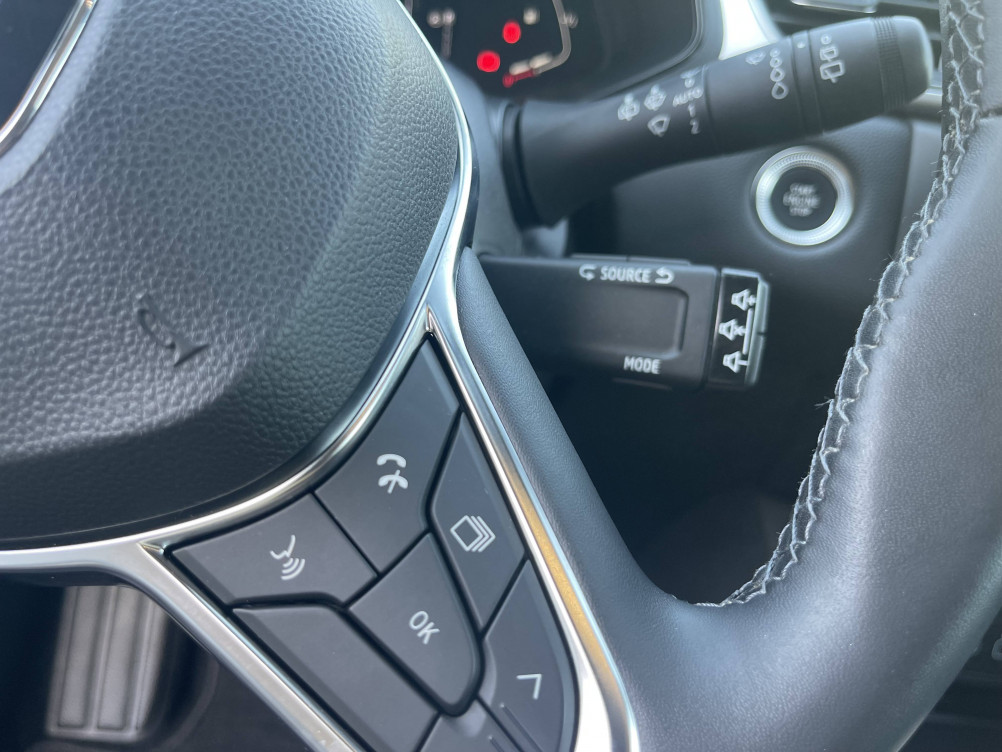 Acheter Renault Captur 2 Captur E-Tech full hybrid 145 Techno 5p occasion dans les concessions du Groupe Faurie