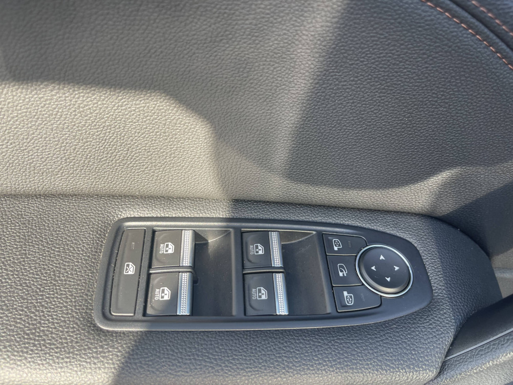 Acheter Renault Captur 2 Captur TCe 155 EDC FAP Initiale Paris 5p occasion dans les concessions du Groupe Faurie