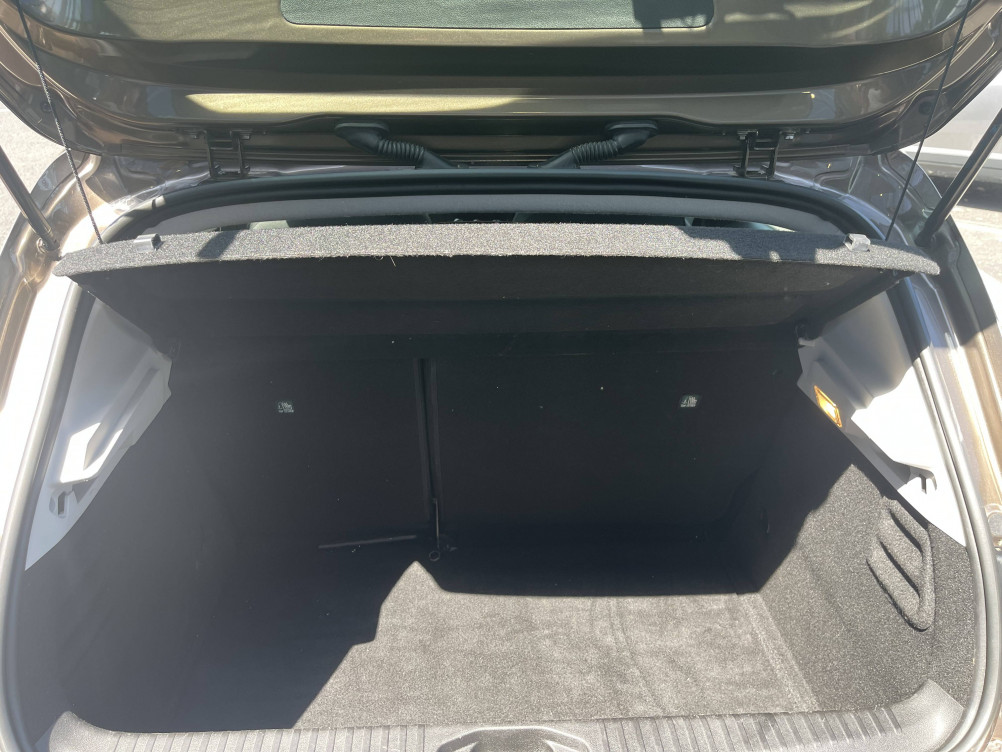 Acheter Renault Clio 5 Clio TCe 100 Zen 5p occasion dans les concessions du Groupe Faurie