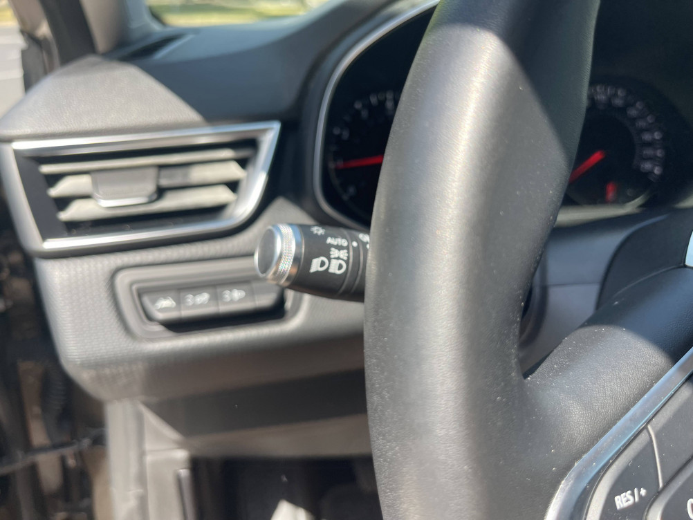 Acheter Renault Clio 5 Clio TCe 100 Zen 5p occasion dans les concessions du Groupe Faurie
