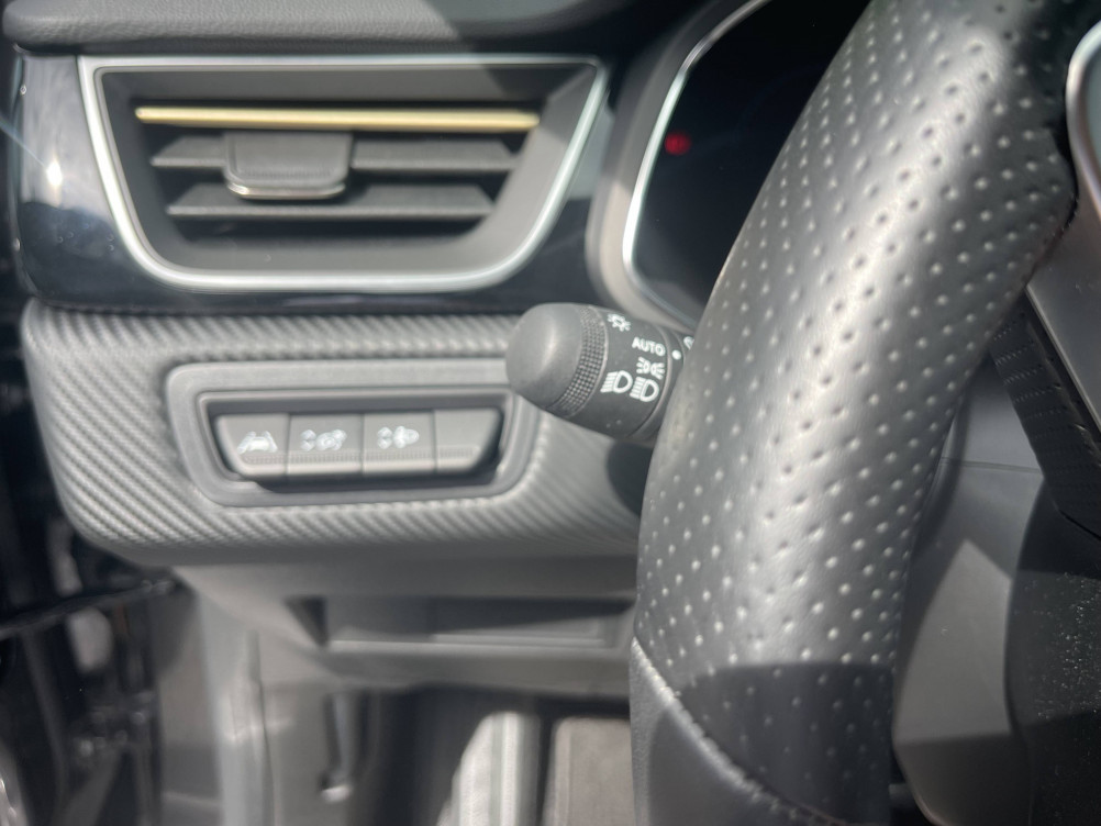 Acheter Renault Captur 2 Captur E-Tech full hybrid 145 Engineered 5p occasion dans les concessions du Groupe Faurie