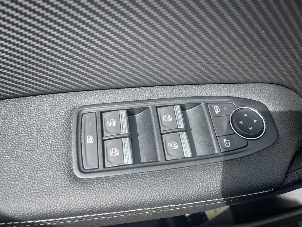 Acheter Renault Captur 2 Captur E-Tech full hybrid 145 Engineered 5p occasion dans les concessions du Groupe Faurie