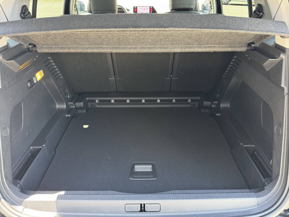 Acheter Citroën C5 Aircross C5 Aircross BlueHDi 130 S&S EAT8 Shine Pack 5p occasion dans les concessions du Groupe Faurie
