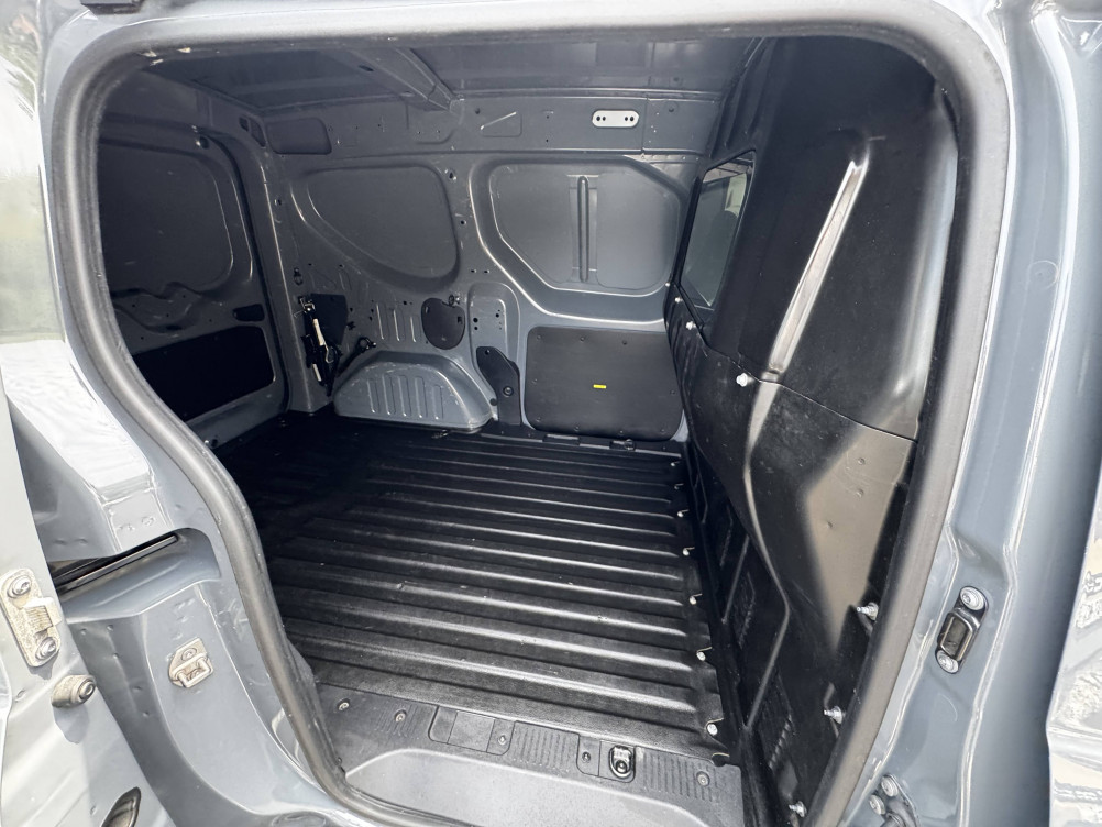 Acheter Renault Express 2 EXPRESS VAN BLUE DCI 95 CONFORT 5p occasion dans les concessions du Groupe Faurie