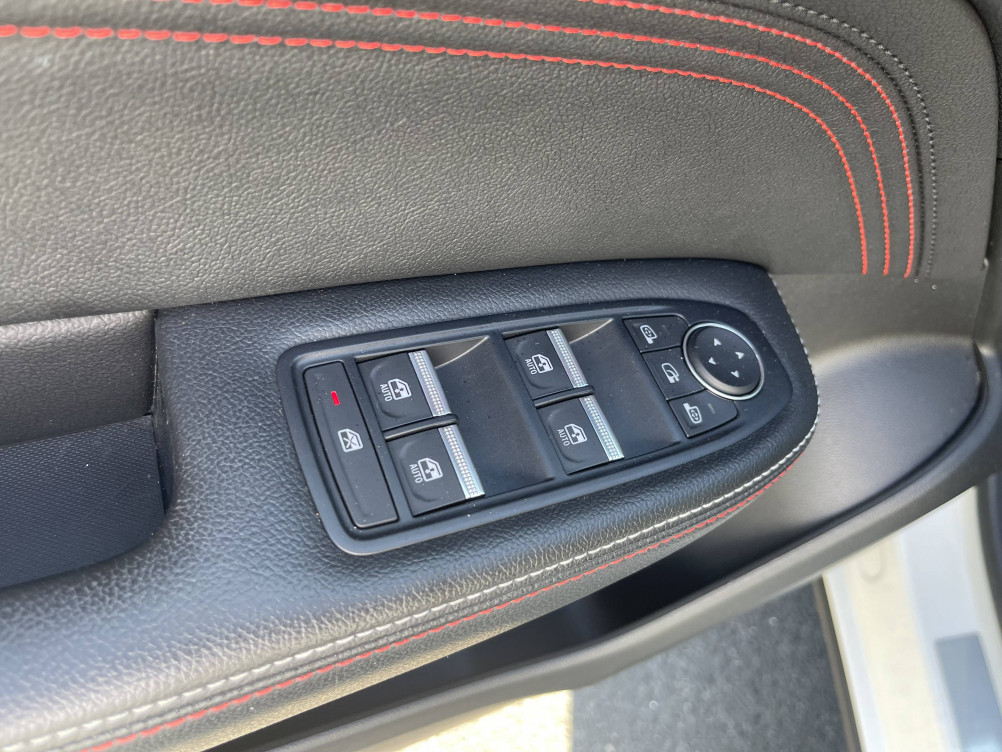 Acheter Renault Arkana Arkana TCe 140 EDC FAP - 21B R.S. Line 5p occasion dans les concessions du Groupe Faurie