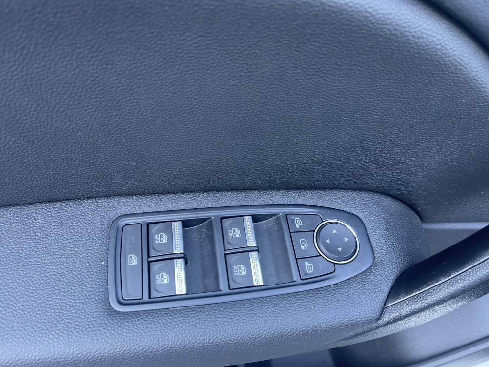 Acheter Renault Captur 2 Captur TCe 130 FAP Intens 5p occasion dans les concessions du Groupe Faurie