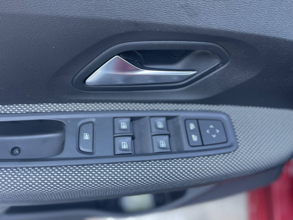 Acheter Dacia Sandero Sandero SCe 65 Confort 5p occasion dans les concessions du Groupe Faurie