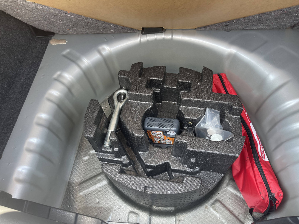 Acheter Nissan Micra Micra dCi 90 N-Connecta 5p occasion dans les concessions du Groupe Faurie