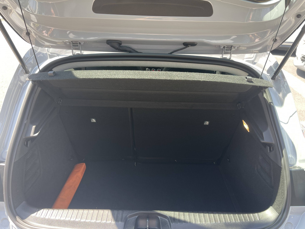 Acheter Renault Clio 5 Clio TCe 90 Evolution 5p occasion dans les concessions du Groupe Faurie